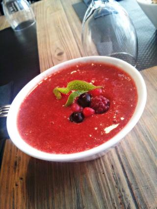 Salon de Manucure L'échappée 0