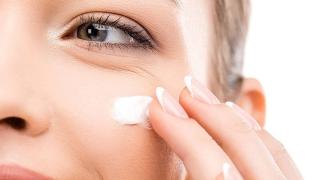 Salon de Manucure Ocealigne 0