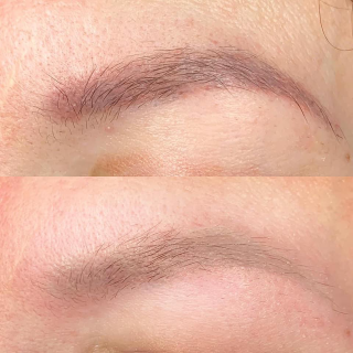 Salon de Manucure Heavenly Glam - Microblading, Hydrafacial, HIFU, Microneedling, Épilation Laser, Head Spa, Détatouage et Beauté à Bordeaux 0