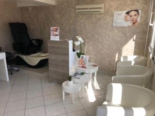 Salon de Manucure Authentic'Beauty 0