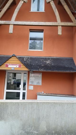 Salon de Manucure Laser Esthétique 0