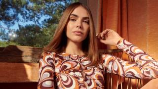 Salon de Manucure Fabio Salsa - Coiffeur Auray 0