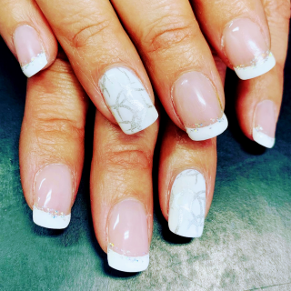 Salon de Manucure Sandrine Loret Nails 0