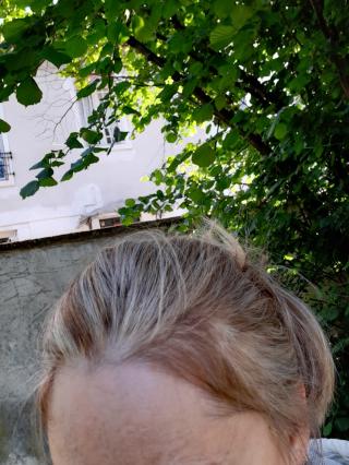 Salon de Manucure L'Atelier Intermède - Coiffeur Courbevoie 0