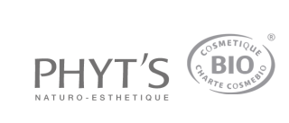 Salon de Manucure Nature...elles 0