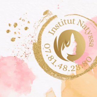 Salon de Manucure Institut Natyssa 0