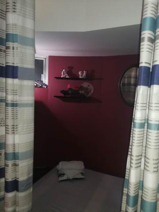 Salon de Manucure Le Mirage 2