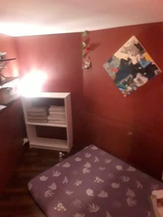 Salon de Manucure Le Mirage 0