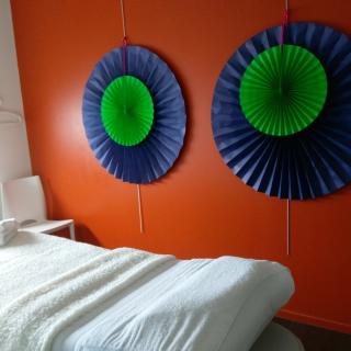 Salon de Manucure Espace Beauté EPHELIDE 0