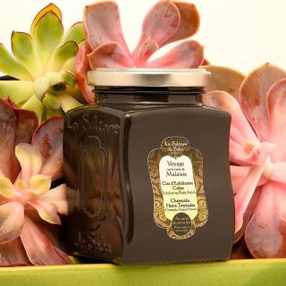 Salon de Manucure La Rose des Sens 0