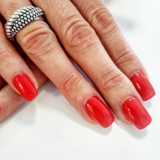 Salon de Manucure Institut Tout Au Féminin 0