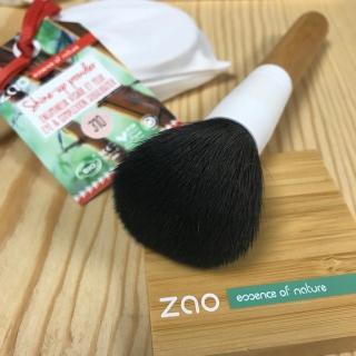 Salon de Manucure UN MOMENT POUR MOI 0