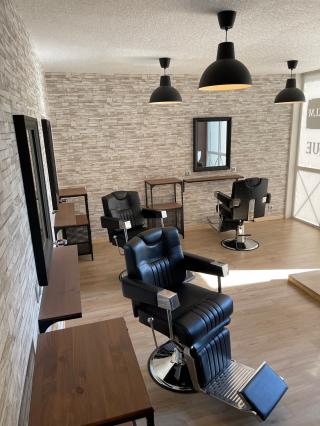 Salon de Manucure JKLM 0