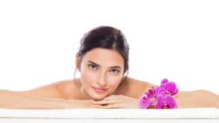 Salon de Manucure Escale au Naturel-Institut de beauté 0