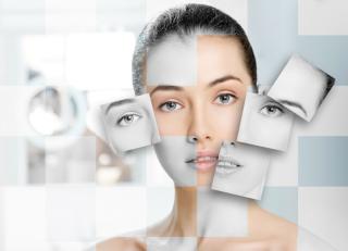 Salon de Manucure Néovita Institut 0