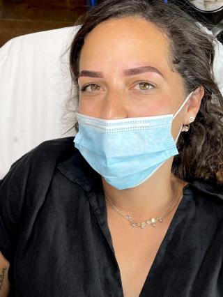 Salon de Manucure Nana Lab's 0