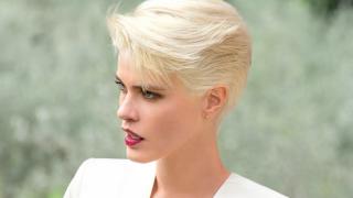 Salon de Manucure Saint Algue - Coiffeur Palaiseau 0