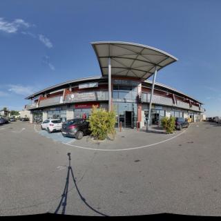 Salon de Manucure Devant Mon Miroir - Ateliers Beauté 0