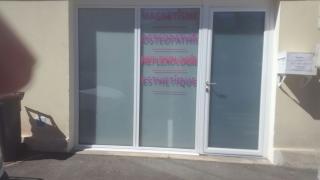 Salon de Manucure escapade sensorielle Anne Montiel réflexologue 0