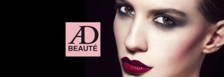 Salon de Manucure AD Beauté & Bien-être au Naturel, par Camille à Objat 0