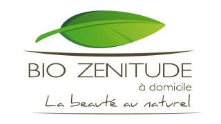 Salon de Manucure BIO-ZENITUDE ESTHÉTICIENNE MASSAGE REHAUSSEMENT DE CILS DOMICILE 0