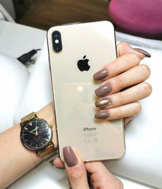 Salon de Manucure MAHALO INSTITUT 0