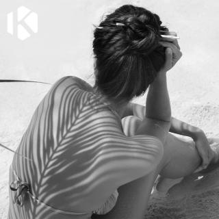 Salon de Manucure Le Boudoir d’Alexandra 0