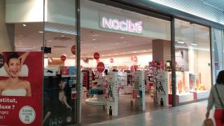 Salon de Manucure Nocibé - BLAGNAC 0
