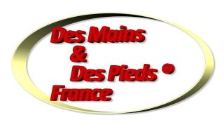 Salon de Manucure Des Mains & Des Pieds 0