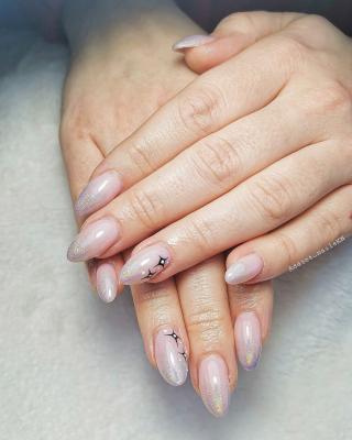 Salon de Manucure Addict_nailsKN 0