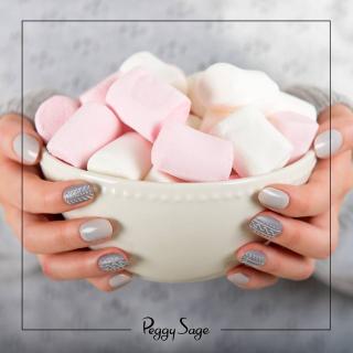 Salon de Manucure Karin Esthétique Ruffec 0