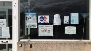 Salon de Manucure L'Instant d'Elise 0