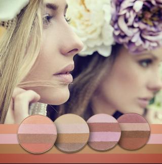 Salon de Manucure DERMA ESTHETIQUE 0