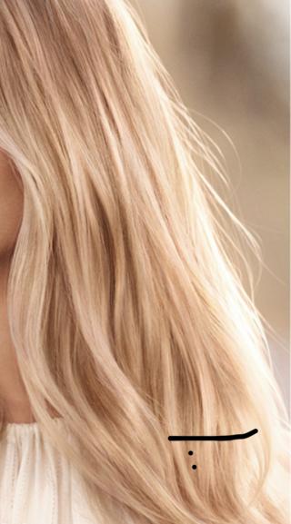 Salon de Manucure Jean Louis David - Coiffeur Saint-Cyr-sur-Mer 0