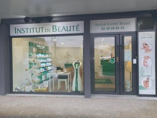 Salon de Manucure Institut Mary Cohr 0