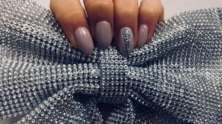 Salon de Manucure Lob Lob 0