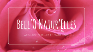 Salon de Manucure Bell'Ô Natur’Elles 0