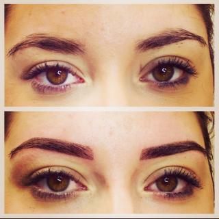 Salon de Manucure Les Reines Du Sourcil Saint Mandé 0