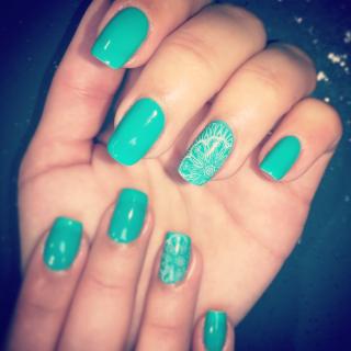 Salon de Manucure L'Atelier Manucure 0