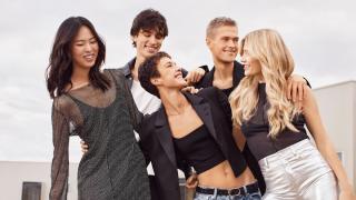 Salon de Manucure Jean Louis David - Coiffeur Montigny les Cormeilles 0