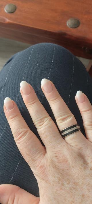 Salon de Manucure ONGLE ET BEAUTE 0