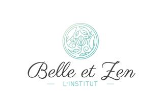 Salon de Manucure Institut Belle et Zen 0