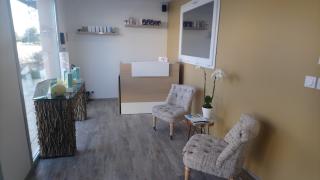 Salon de Manucure institut perle de yuzu 0
