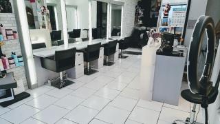 Salon de Manucure Hair Addict 0