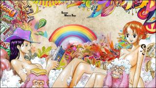 Salon de Manucure Escal'Beauté 0