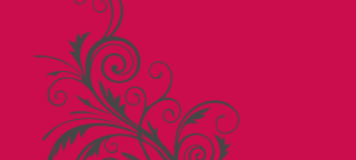 Salon de Manucure Belle en Bio 0