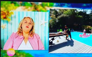 Salon de Manucure La Fabrique du Bien-Être 0