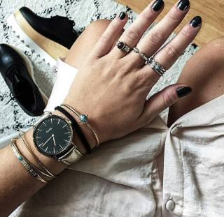 Salon de Manucure BeautyBar-One Beaulieu Nantes 0