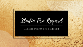 Salon de Manucure Studio Pro Regard 0