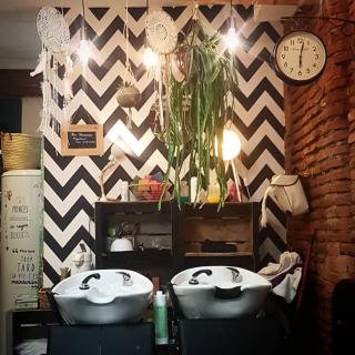 Salon de Manucure Arôme Et Sens Toulouse 2